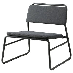 [IKEA/CPA/ʔ]LINNEBACK lxbN C[W[`FA, B[X _[NO[[D](c)(00487223)