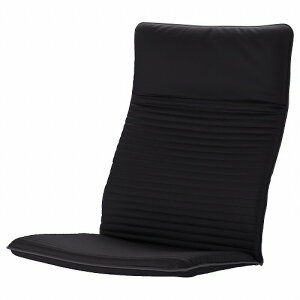 [IKEA/CPA/ʔ]POANG |GO p[\i`FA/bLO`FApNbV, Nj[T ubN[E](d)(10395143)