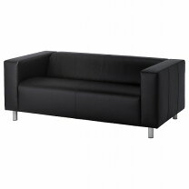 楽天市場】ソファ ikea 革の通販