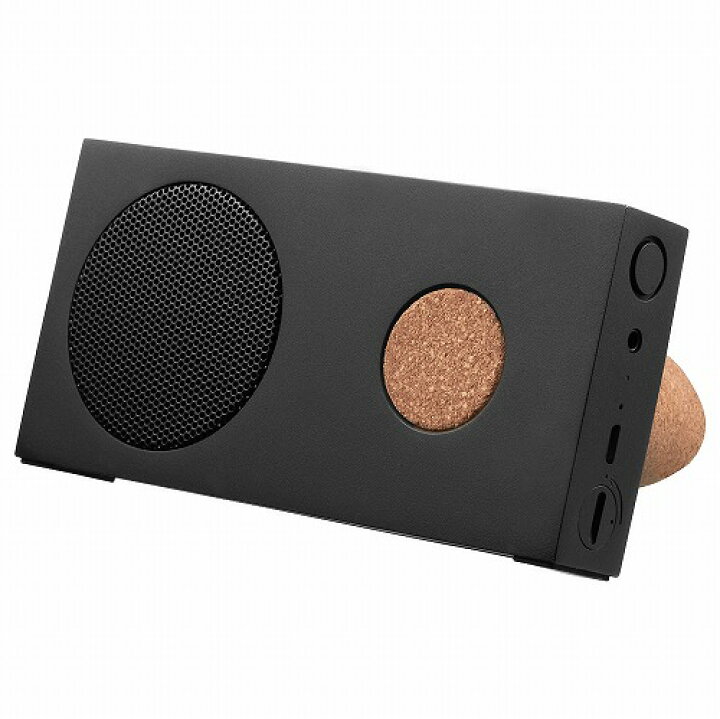 楽天市場】[IKEA/イケア/通販]ENEBY エネビー ポータブルBluetooth 