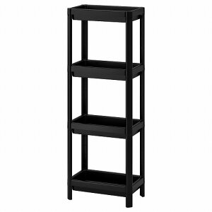 [IKEA/CPA/ʔ]VESKEN FXP VFtjbg, ubNykEbNz[C](b)(10450808)