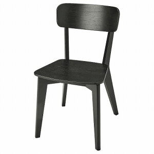 [IKEA/CPA/ʔ]LISABO [T{[ `FA, ubN[G](c)(10457230)