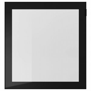 [IKEA/CPA/ʔ]GLASSVIK OXB[N KX, ubN/NAKX[D](c)(10291659)