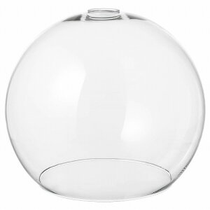 [IKEA/CPA/ʔ]JAKOBSBYN [RuXr y_gvVF[h, NAKX[C](a)(10382433)