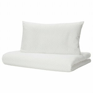 [IKEA/CPA/ʔ]LEN [ |zcJo[Jo[1 xr[xbhp[A](a)(00488944)