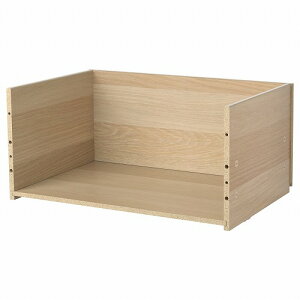 [IKEA/CPA/ʔ]BESTA xXg[ ot[, zCgXeCI[N[D](c)(10351361)