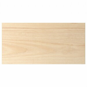 [IKEA/CPA/ʔ]ASKERSUND AXPXh oO, CgAbV[B](a)(10343597)