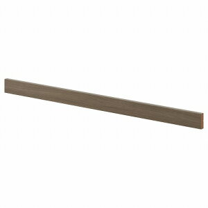 [IKEA/CPA/ʔ]VOXTORP HbNXgv ʎRfRXgbv/[fBO, EH[ibg[K](a)(10327390)