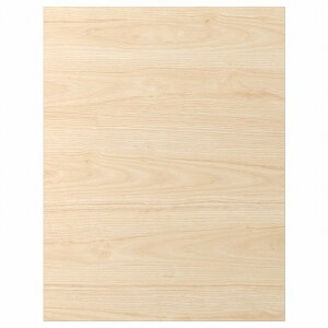 [IKEA/CPA/ʔ]ASKERSUND AXPXh Jo[pl, CgAbV[E](a)(10343583)