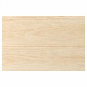 [IKEA/CPA/ʔ]ASKERSUND AXPXh oO, CgAbV[D](a)(10343601)