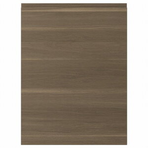 [IKEA/CPA/ʔ]VOXTORP HbNXgv , EH[ibg[E](a)(10327371)