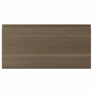 [IKEA/CPA/ʔ]VOXTORP HbNXgv oO, EH[ibg[D](a)(10327385)