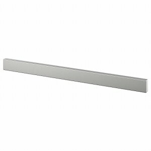 [IKEA/CPA/ʔ]KUNGSFORS NOXtHX }OlbgiCtbN, XeXX`[[B](c)(10334927)