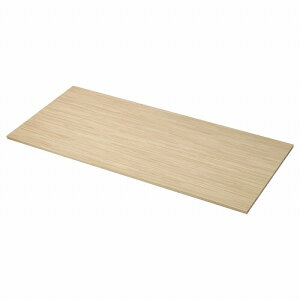 [IKEA/CPA/ʔ]PINNARP siv [Ngbv, AbV/˂[L](a)(10372311)