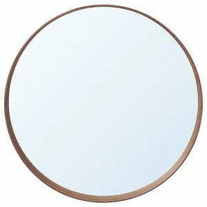 [IKEA/CPA/ʔ]STOCKHOLM XgbNz ~[, EH[ibgޓ˂[E](b)(10446897)