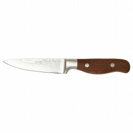 [IKEA/イケア/通販]BRILJERA ブリリエラ 果物ナイフ[A](c)(10257575)