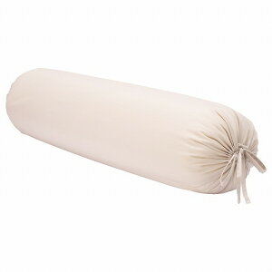 [IKEA/CPA/ʔ]DVALA h@[ OpJo[, x[W[A](b)(10420996)