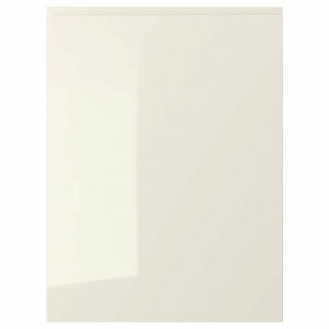 [IKEA/CPA/ʔ]VOXTORP HbNXgv , nCOX Cgx[W[F](a)(10321246)