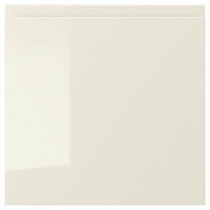 [IKEA/CPA/ʔ]VOXTORP HbNXgv oO, nCOX Cgx[W[C](a)(10321251)