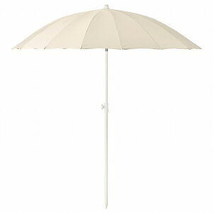 [IKEA/CPA/ʔ]SAMSO T\[ p\, px߉\/x[W[E](c)(10311817)
