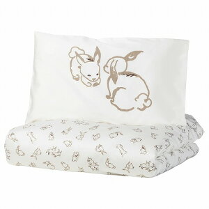 [IKEA/CPA/ʔ]RODHAKE [hn[P |zcJo[Jo[1 xr[xbhp, ETM͗l/zCg/x[W[A](b)(10440174)
