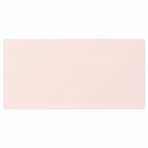 [IKEA/CPA/ʔ]SMASTAD X[X^[h oO, y[sN[C](a)(10434125)