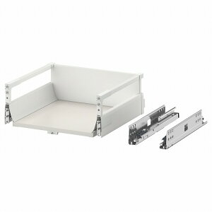 [IKEA/CPA/ʔ]MAXIMERA }LV[ o , zCg[C](a)(10271109)