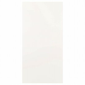 [IKEA/イケア/通販]FONNES フォッネス 扉, ホワイト[H](a)(10386266)