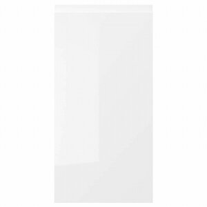 [IKEA/CPA/ʔ]VOXTORP HbNXgv , nCOX zCg[D](a)(10423532)