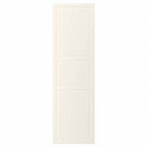 [IKEA/CPA/ʔ]BODBYN {[hr[ , ItzCg[L](a)(10274551)