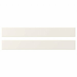 [IKEA/CPA/ʔ]BODBYN {[hr[ oO, ItzCg[D](a)(10274570)