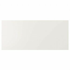 [IKEA/CPA/ʔ]VEDDINGE FbfBQ oO, zCg[E](a)(10275174)