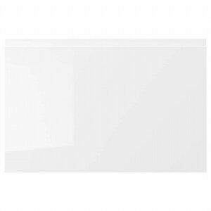 [IKEA/CPA/ʔ]VOXTORP HbNXgv , nCOX zCg[D](a)(10417809)