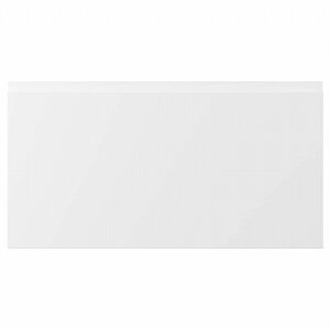 [IKEA/CPA/ʔ]VOXTORP HbNXgv oO, }bgzCg[D](a)(10310667)