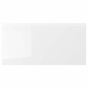 [IKEA/CPA/ʔ]VOXTORP HbNXgv oO, nCOX zCg[D](a)(10417828)