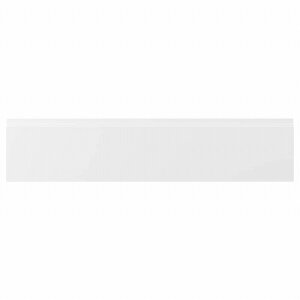 [IKEA/CPA/ʔ]VOXTORP HbNXgv oO, }bgzCg[D](a)(10310672)
