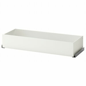 [IKEA/CPA/ʔ]KOMPLEMENT Rvg o, zCg[E](a)(10355019)
