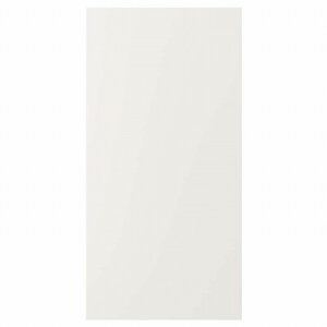 [IKEA/CPA/ʔ]VEDDINGE FbfBQ , zCg[D](a)(10275150)