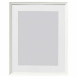 [IKEA/CPA/ʔ]KNOPPANG NmbyO t[, zCg[D](b)(10427295)