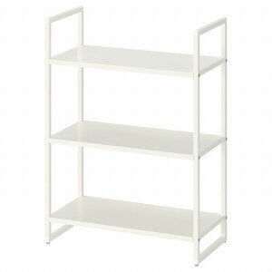 [IKEA/CPA/ʔ]JONAXEL iNZ VFtjbg, zCgykEbNz[D](c)(10431315)