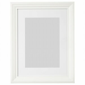 [IKEA/CPA/ʔ]EDSBRUK G[hXuN t[, zCg[C](b)(10427323)