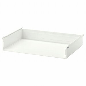 [IKEA/CPA/ʔ]HJALPA CFp o OȂ, zCg[E](c)(10386209)