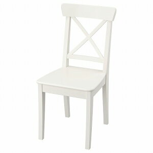 [IKEA/CPA/ʔ]INGOLF CSt `FA, zCg[E](a)(10362487)