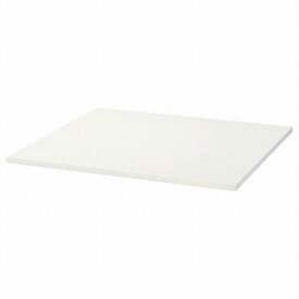 [IKEA/イケア/通販]MELLTORP メルトルプ テーブルトップ, ホワイト[F](a)(10365725)
