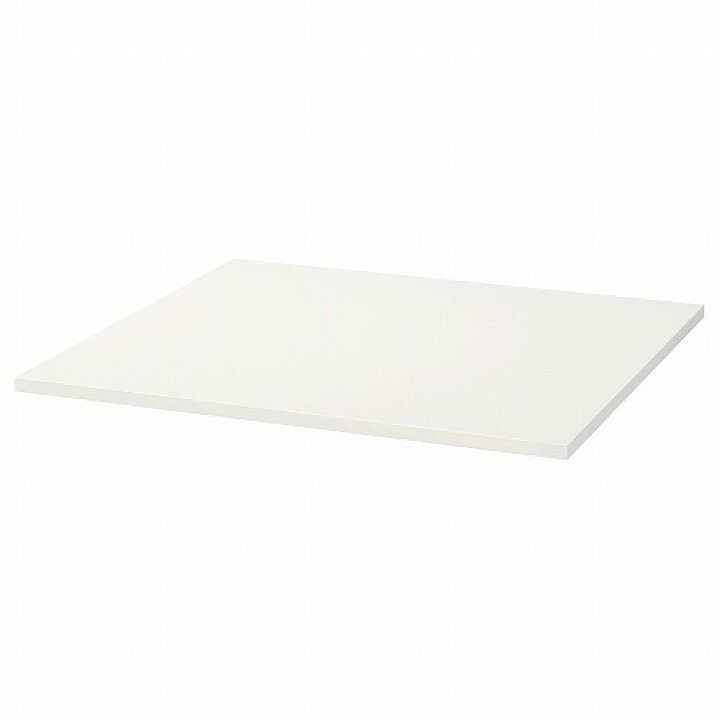 楽天市場】[IKEA/イケア/通販]MELLTORP メルトルプ テーブルトップ 