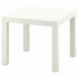 楽天市場 イケア Ikea Lack サイドテーブルの通販 楽天市場 イケア Ikea Lack サイドテーブルの通販