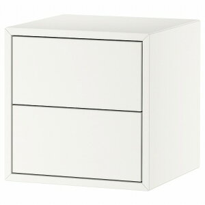 [IKEA/CPA/ʔ]EKET G[Pg Lrlbgio×2j, zCg[C](d)(10428916)