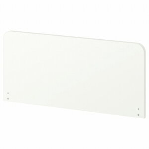 [IKEA/CPA/ʔ]SLAKT XNg wbh{[h, zCg[E](a)(10456481)