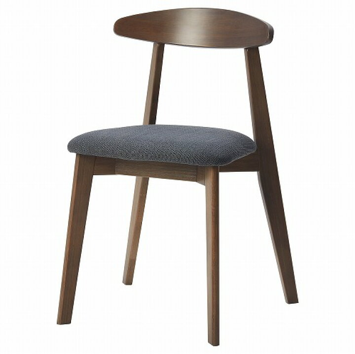 楽天市場】[IKEA/イケア/通販]HANSOLA ハンソーラ チェア, 竹 ブラウン 