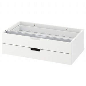 [IKEA/CPA/ʔ]NORDLI m[h W[`FXgio×2j, zCg[D](c)(10471622)